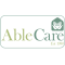 Able Care Agency