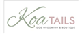 Koa Tails Ltd